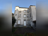 Ma-Cabane - Vente Immeuble LIMOGES, 250 m²