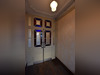 Ma-Cabane - Vente Immeuble LIMOGES, 250 m²
