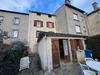 Ma-Cabane - Vente Immeuble LIMOGES, 150 m²
