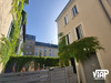 Ma-Cabane - Vente Immeuble LIMOGES, 500 m²