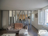 Ma-Cabane - Vente Immeuble LIMOGES, 500 m²