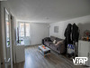Ma-Cabane - Vente Immeuble LIMOGES, 500 m²