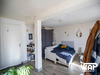 Ma-Cabane - Vente Immeuble LIMOGES, 500 m²