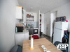 Ma-Cabane - Vente Immeuble LIMOGES, 500 m²