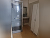 Ma-Cabane - Vente Immeuble Limoges, 500 m²