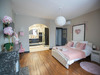 Ma-Cabane - Vente Immeuble LIMOGES, 423 m²