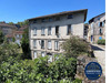Ma-Cabane - Vente Immeuble Limoges, 430 m²