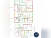 Ma-Cabane - Vente Immeuble Limoges, 430 m²