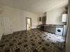 Ma-Cabane - Vente Immeuble Limoges, 328 m²