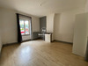 Ma-Cabane - Vente Immeuble Limoges, 328 m²