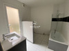Ma-Cabane - Vente Immeuble Limoges, 328 m²