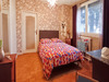 Ma-Cabane - Vente Immeuble LIMOGES, 285 m²