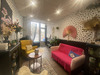 Ma-Cabane - Vente Immeuble Limoges, 505 m²