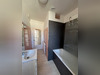 Ma-Cabane - Vente Immeuble Limoges, 505 m²