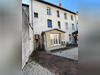 Ma-Cabane - Vente Immeuble Limoges, 505 m²
