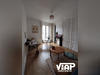 Ma-Cabane - Vente Immeuble LIMOGES, 638 m²