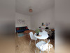 Ma-Cabane - Vente Immeuble LIMOGES, 638 m²