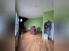 Ma-Cabane - Vente Immeuble LIMOGES, 54 m²
