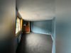 Ma-Cabane - Vente Immeuble LIMOGES, 54 m²