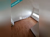 Ma-Cabane - Vente Immeuble Limoges, 105 m²