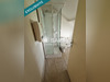 Ma-Cabane - Vente Immeuble Limoges, 105 m²