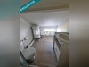 Ma-Cabane - Vente Immeuble Limoges, 105 m²