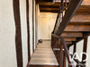 Ma-Cabane - Vente Immeuble Limoges, 413 m²