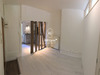 Ma-Cabane - Vente Immeuble Limoges, 256 m²