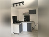 Ma-Cabane - Vente Immeuble Limoges, 256 m²