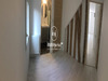 Ma-Cabane - Vente Immeuble Limoges, 256 m²