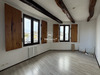 Ma-Cabane - Vente Immeuble Limoges, 198 m²