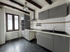 Ma-Cabane - Vente Immeuble Limoges, 198 m²