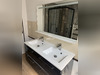 Ma-Cabane - Vente Immeuble Limoges, 198 m²