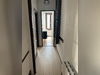 Ma-Cabane - Vente Immeuble Limoges, 198 m²