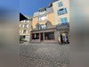 Ma-Cabane - Vente Immeuble LIMOGES, 54 m²