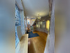 Ma-Cabane - Vente Immeuble LIMOGES, 54 m²