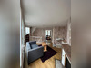 Ma-Cabane - Vente Immeuble LIMOGES, 54 m²