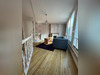 Ma-Cabane - Vente Immeuble LIMOGES, 54 m²