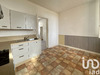 Ma-Cabane - Vente Immeuble Limoges, 99 m²