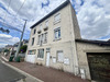 Ma-Cabane - Vente Immeuble Limoges, 400 m²