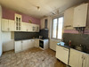 Ma-Cabane - Vente Immeuble LIMOGES, 81 m²