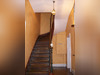 Ma-Cabane - Vente Immeuble LIMOGES, 200 m²
