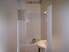 Ma-Cabane - Vente Immeuble LIMOGES, 200 m²