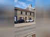Ma-Cabane - Vente Immeuble LIMOGES, 180 m²