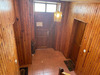 Ma-Cabane - Vente Immeuble LIMOGES, 180 m²