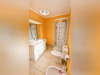 Ma-Cabane - Vente Immeuble Limogne-en-Quercy, 156 m²