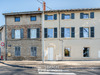 Ma-Cabane - Vente Immeuble LIMONEST, 151 m²