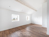 Ma-Cabane - Vente Immeuble LIMONEST, 151 m²