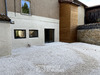 Ma-Cabane - Vente Immeuble LIMONEST, 151 m²