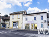 Ma-Cabane - Vente Immeuble Limons, 310 m²